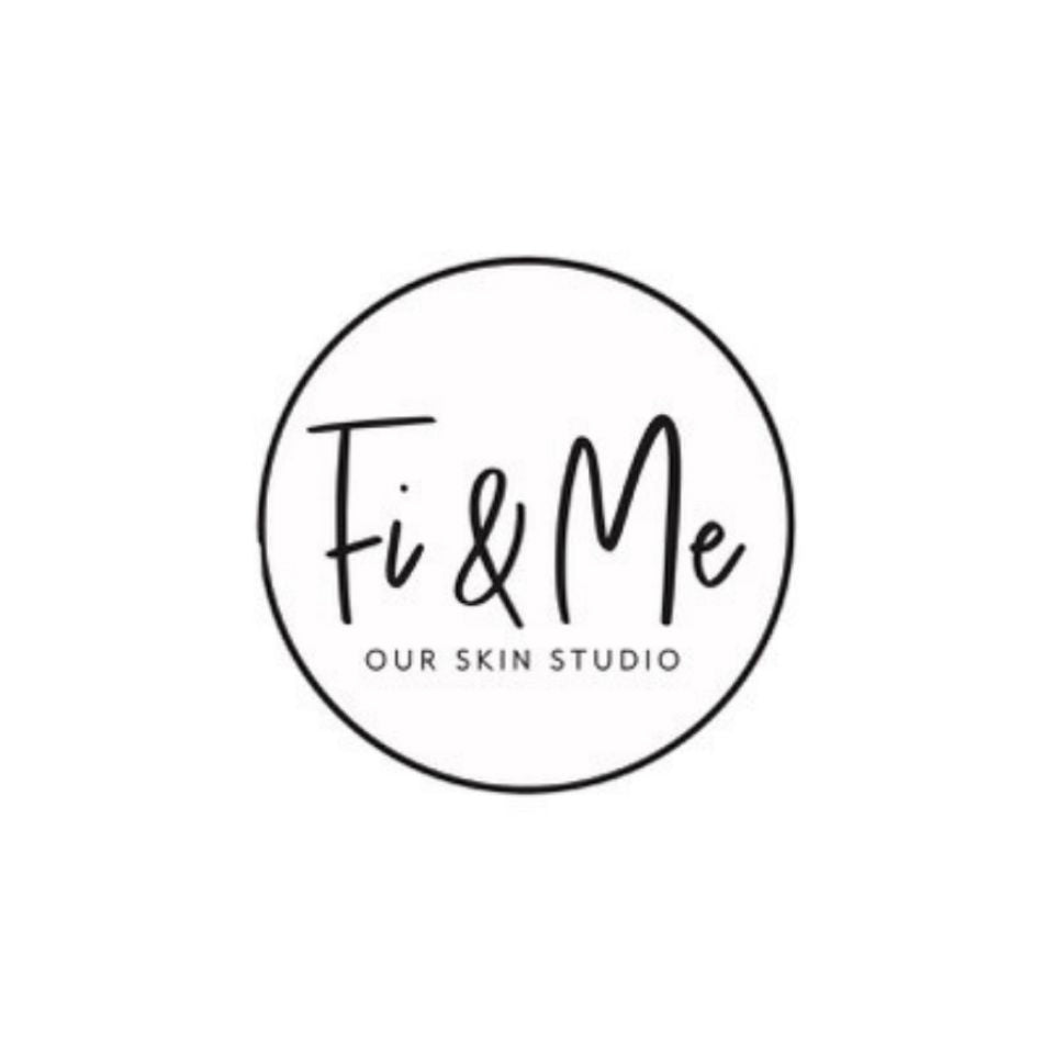 Fi and Me Skin Gift Card