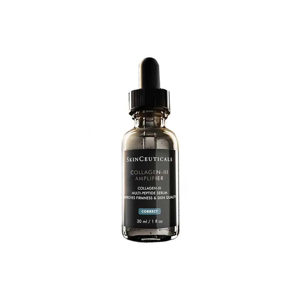 Collagen III Amplifier