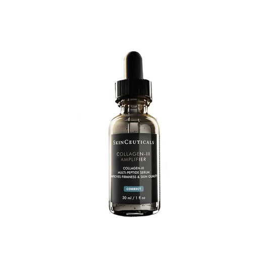 Collagen III Amplifier