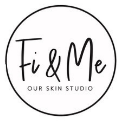 Fi and Me Skin